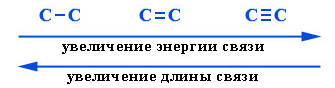 ""