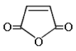 large